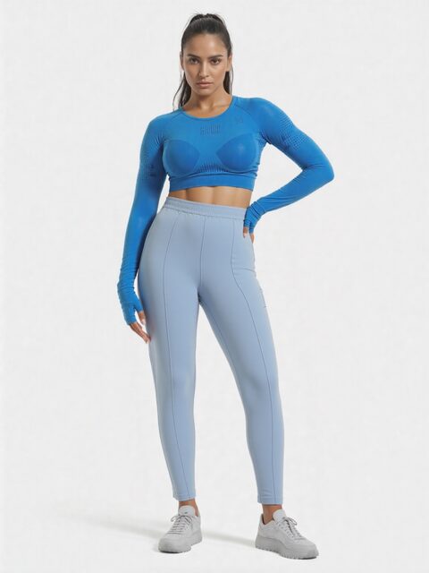 361 Sweat Pants W662514709