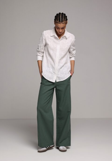 Colin's Shirt Long Sleeves 1078699