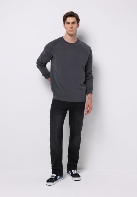 Colin's Jeans 1076982
