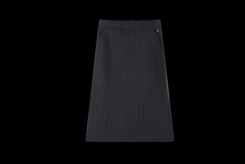 361 Skirt W562534714