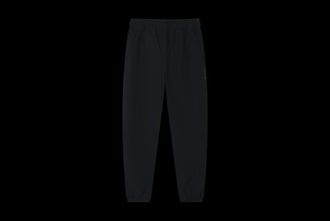 361 Sweat Pants W562532057B