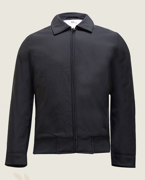 Franco Martini Jacket W023 12 300840
