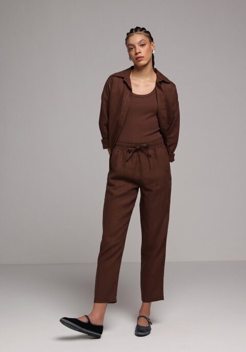Colin's Pants 1079157