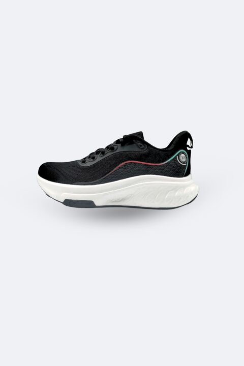 361 Shoes W572512220