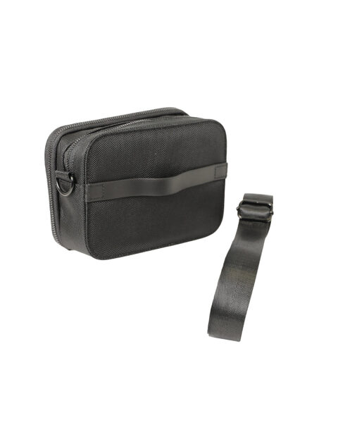 Franco Martini Small Bag B 2417