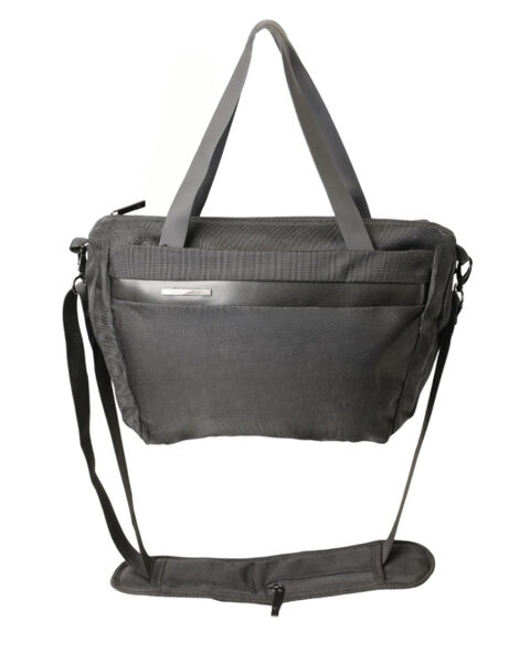 Franco Martini Shoulder Bag B 2421