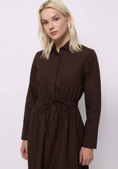 Colin's Dress 1075558