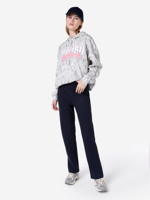 Colin's Sweat Pants 1067248