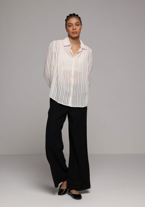 Colin's Blouse 1078957