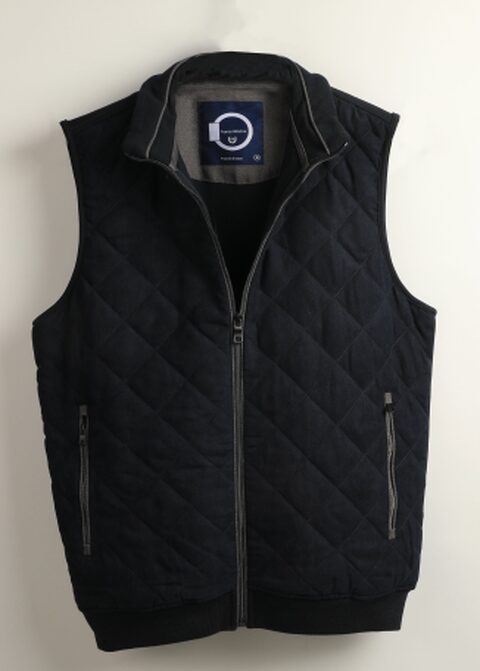Franco Martini Vest 01 024 300870