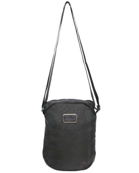 Franco Martini Shoulder Bag B 2423