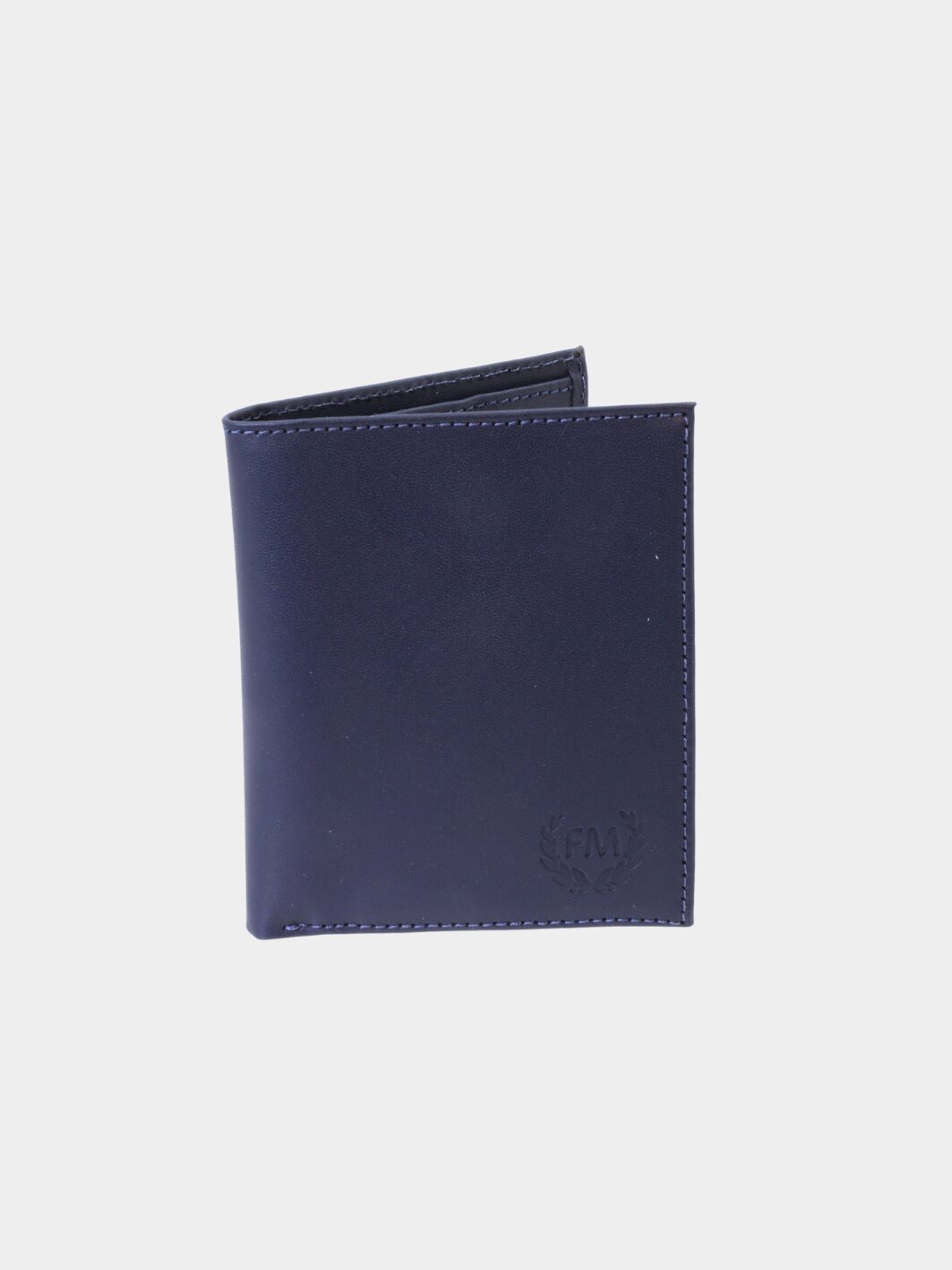 Franco Martini Wallet Exp972 289944