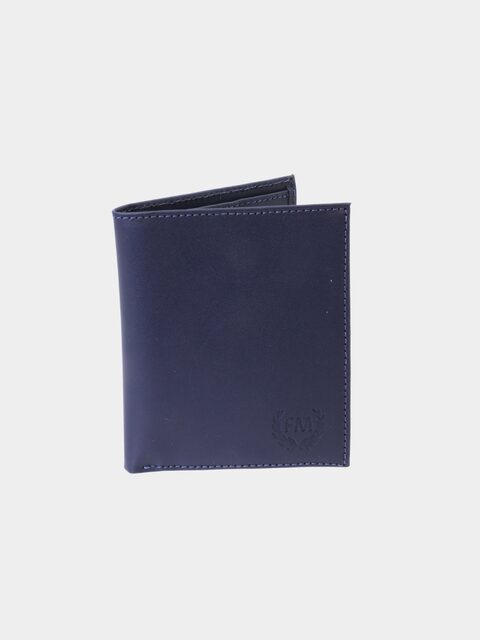 Franco Martini Wallet Exp972 289944