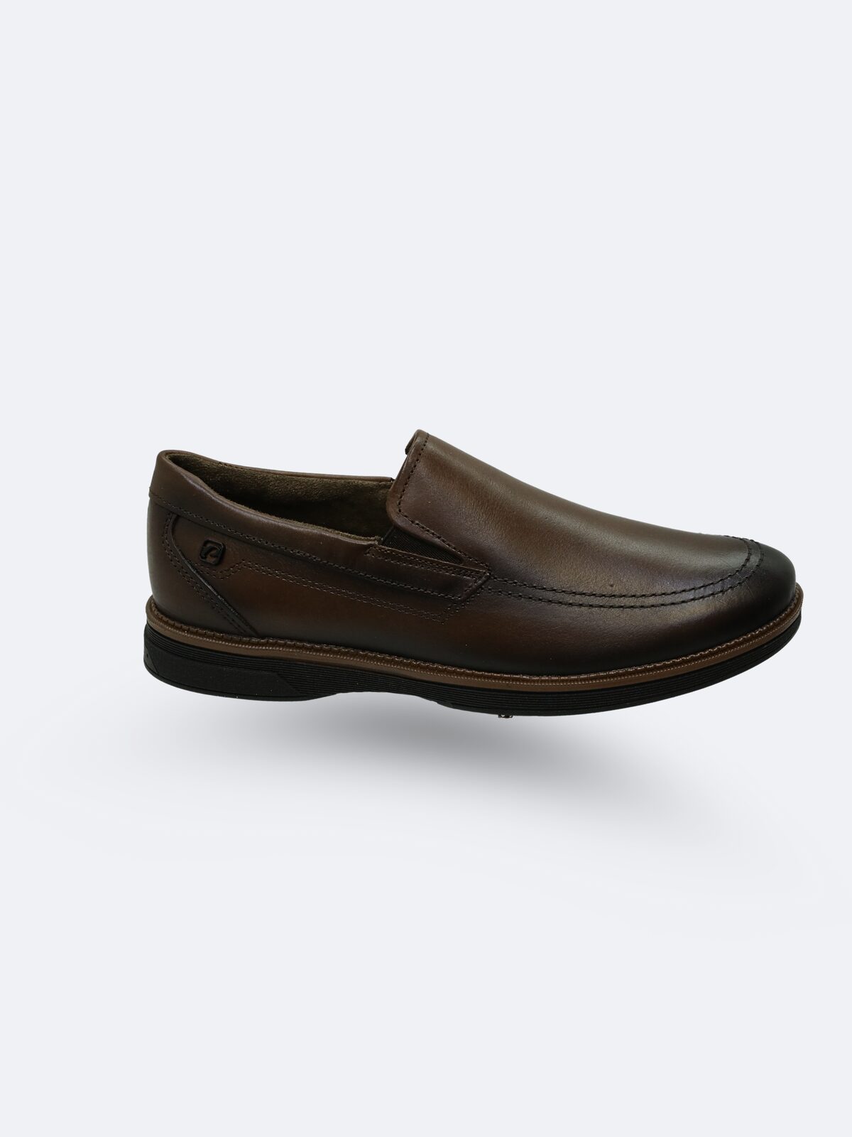 Pegada Shoes 126703
