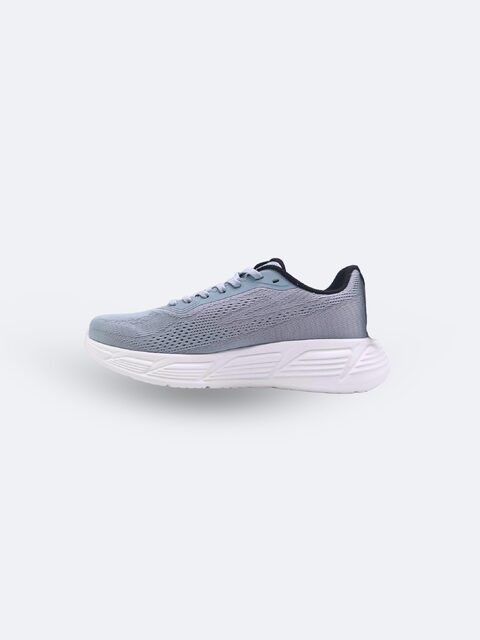 361 Shoes W572512232