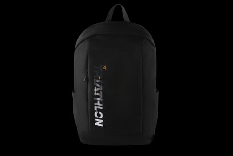 361 Shoulder Bag W512531007