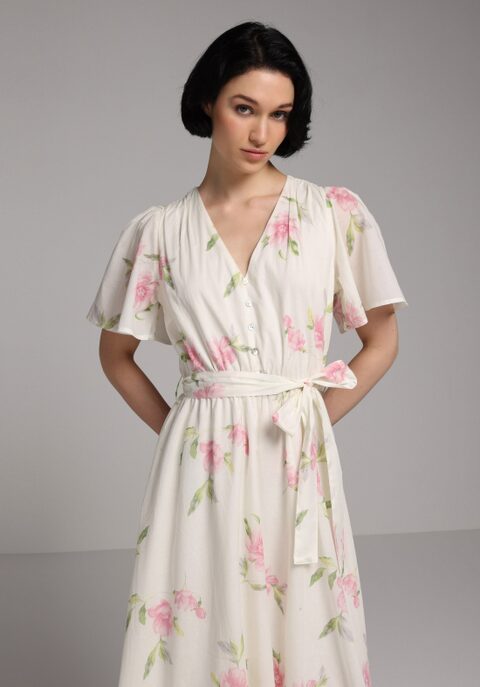 Colin's Dress 1078705