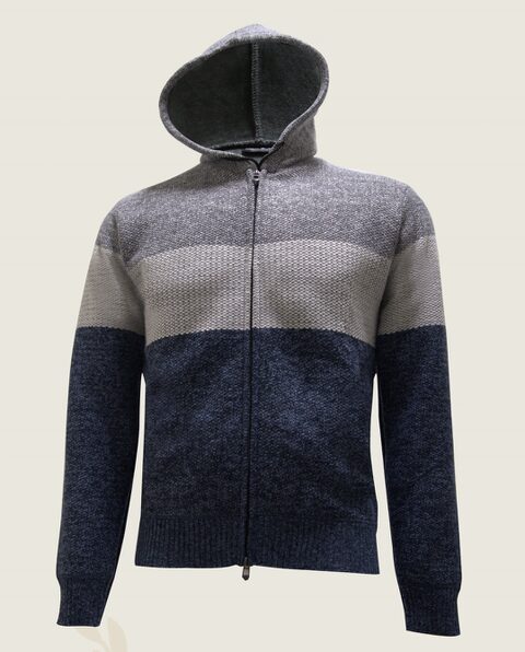 Franco Martini Cardigan Jk 2303