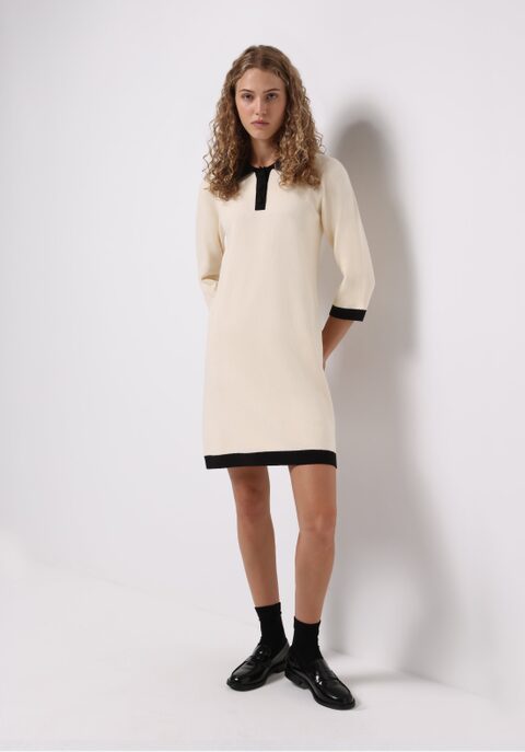 Colin's Dress 1076182