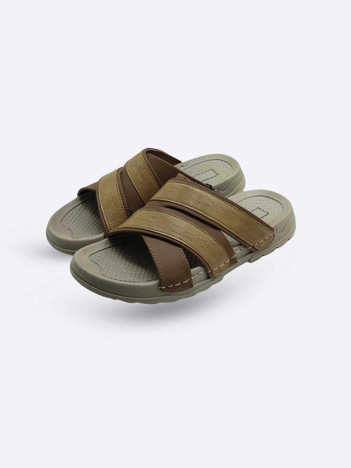Franco Martini Slippers C5330 A 318485