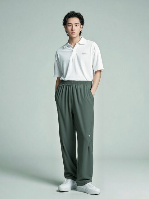 361 Sweat Pants W652514712