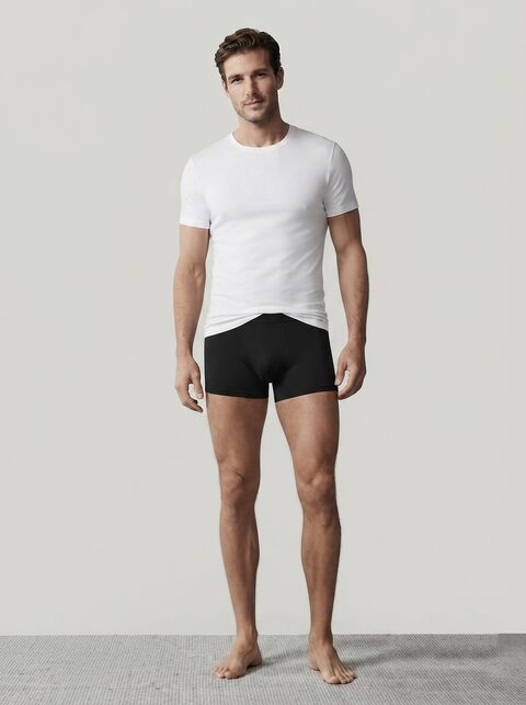 361 Underwear W512538004
