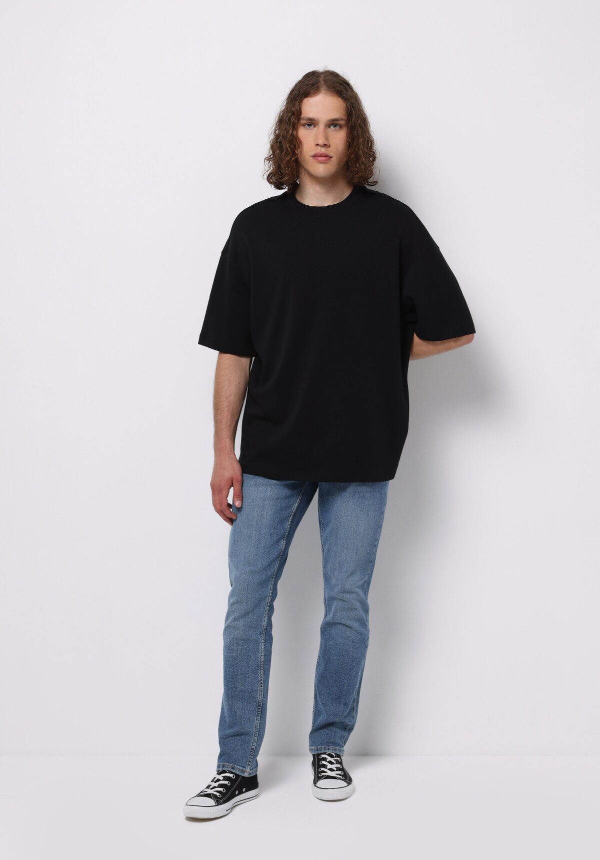 Colin's Jeans 1076541