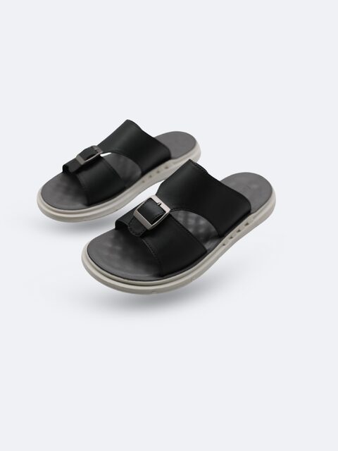 شباشب فرانكو مارتيني IC5344-8