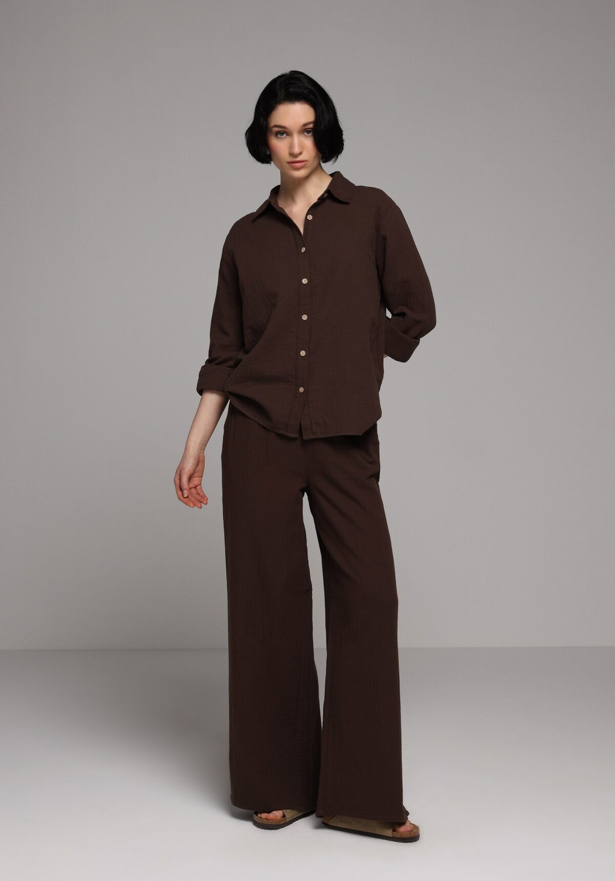 Colin's Pants 1080378
