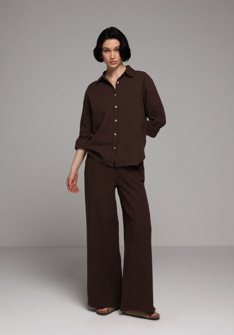 Colin's Pants 1080378