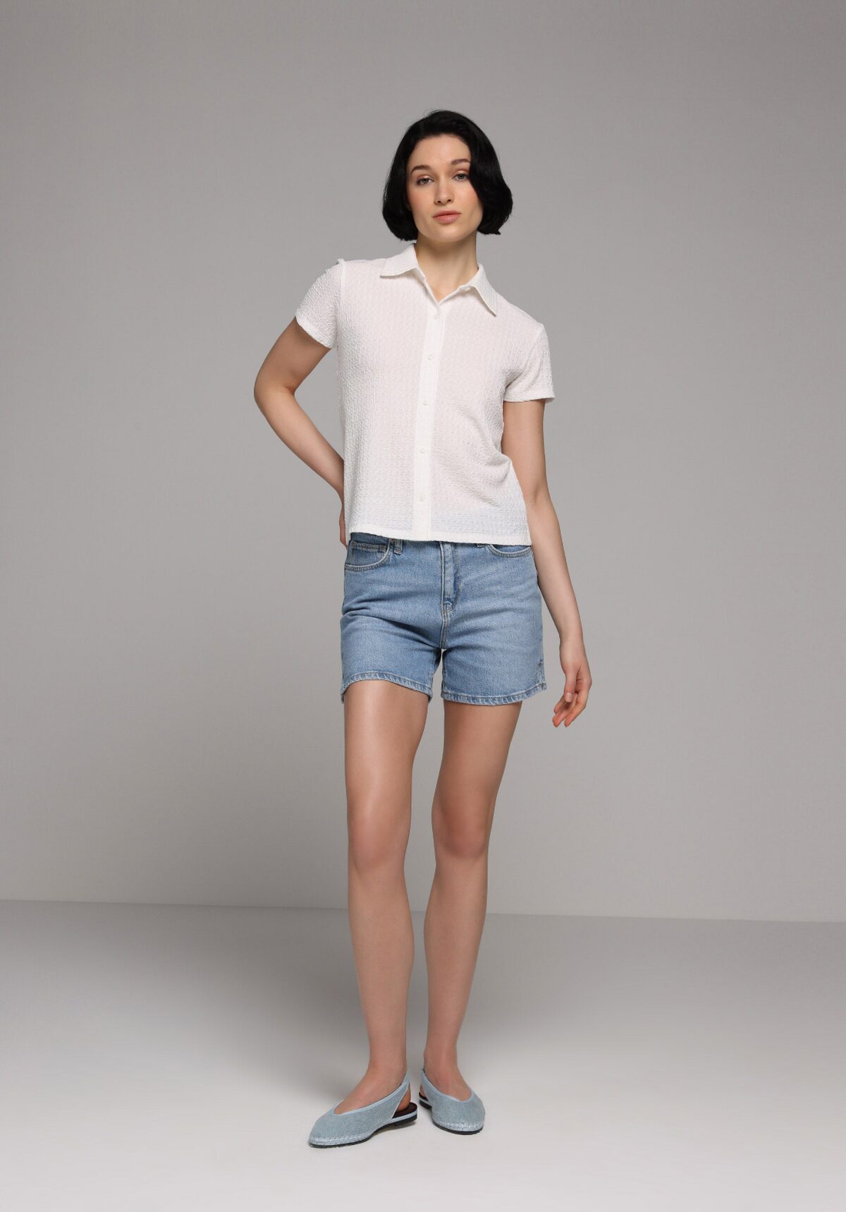 Colin's Polo T-Shirt Short Sleeves 1078959