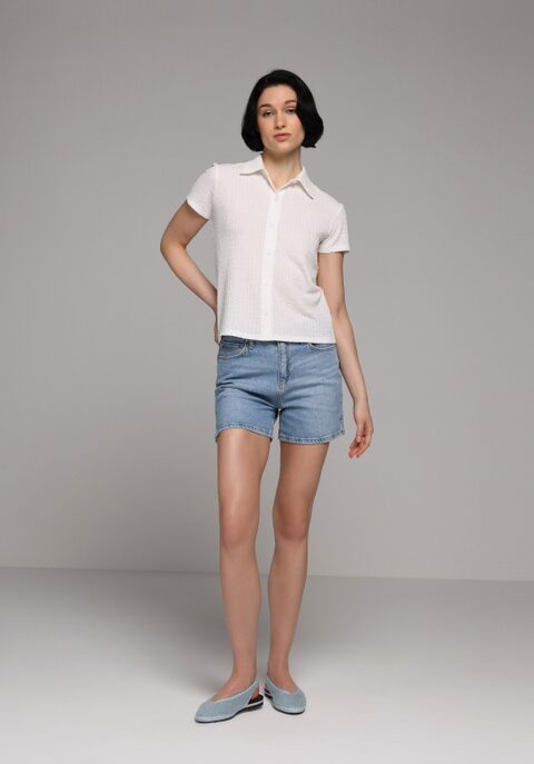 Colin's Polo T-Shirt Short Sleeves 1078959