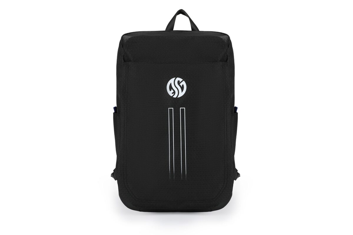 361 Shoulder Bag W512531002