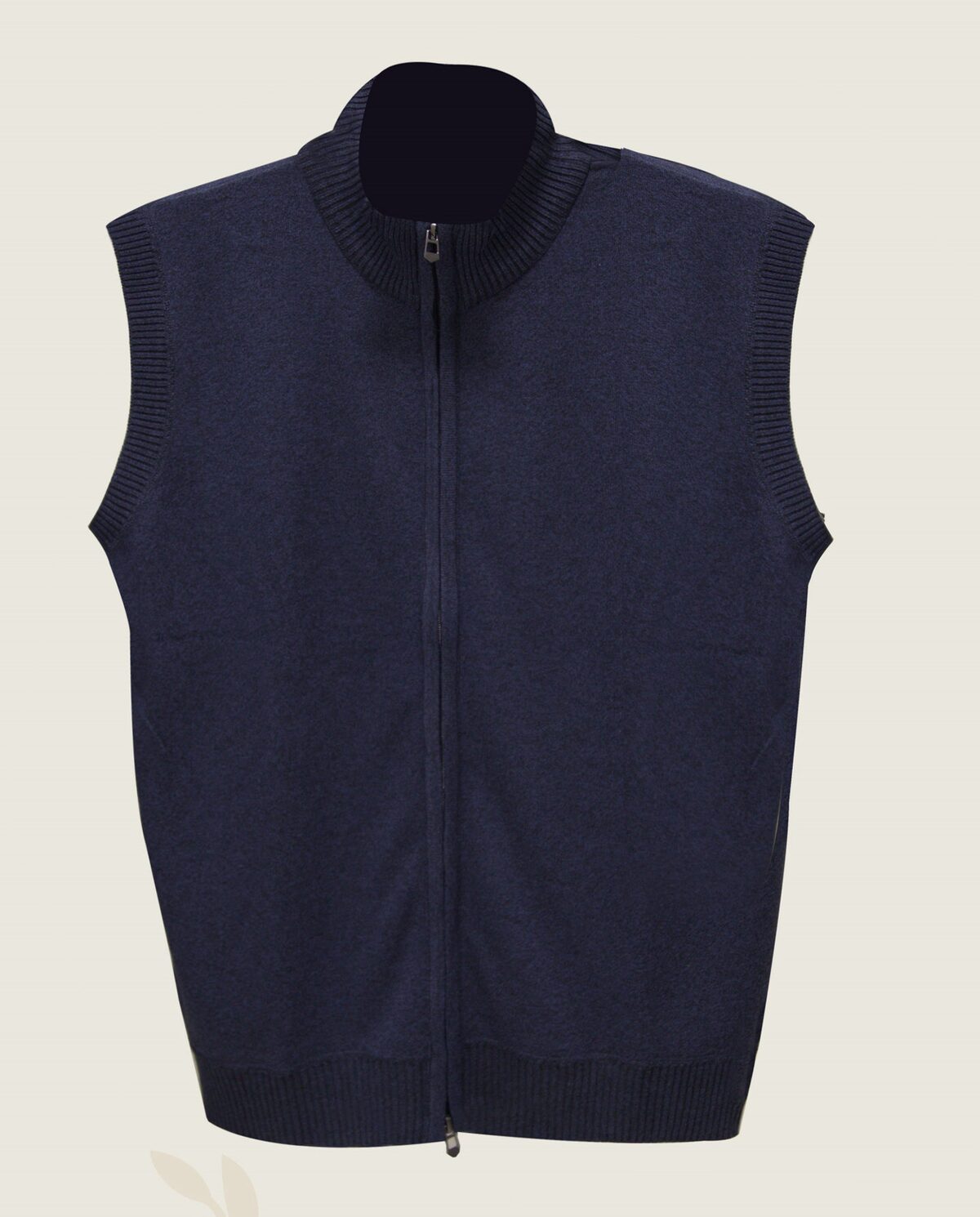 Franco Martini Cardigan Vs 2301