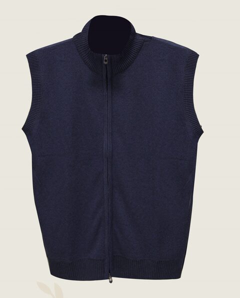 Franco Martini Cardigan Vs 2301