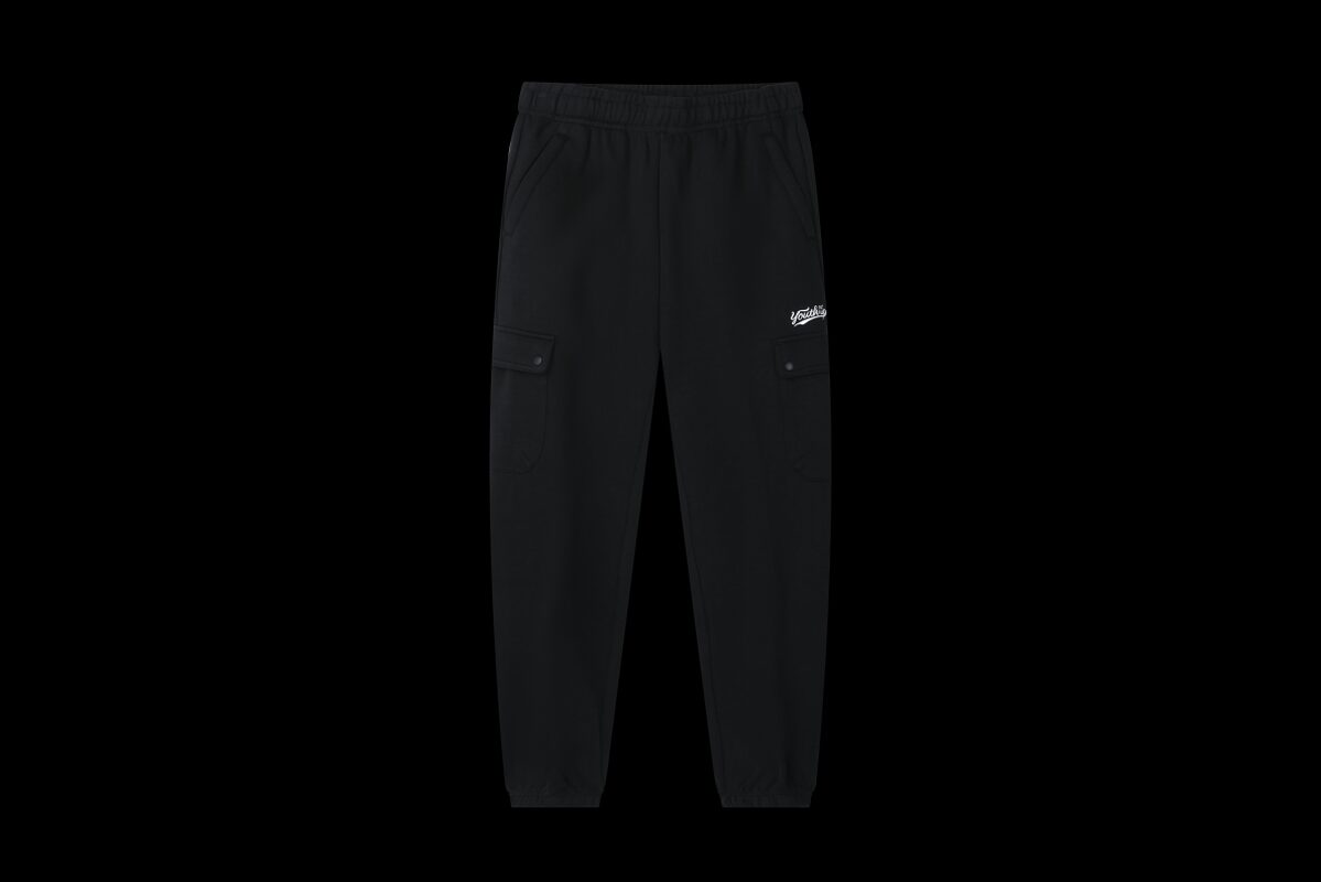 361 Sweat Pants W562539704N