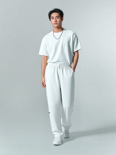 361 Sweat Pants W652514705
