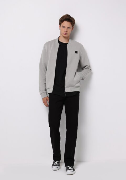 Colin's Jacket 1075914