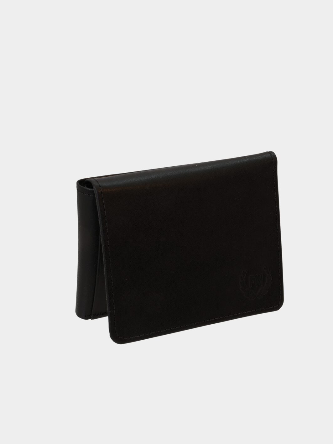 Franco Martini Wallet 290A 289946