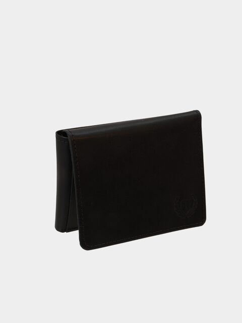 Franco Martini Wallet 290A 289946