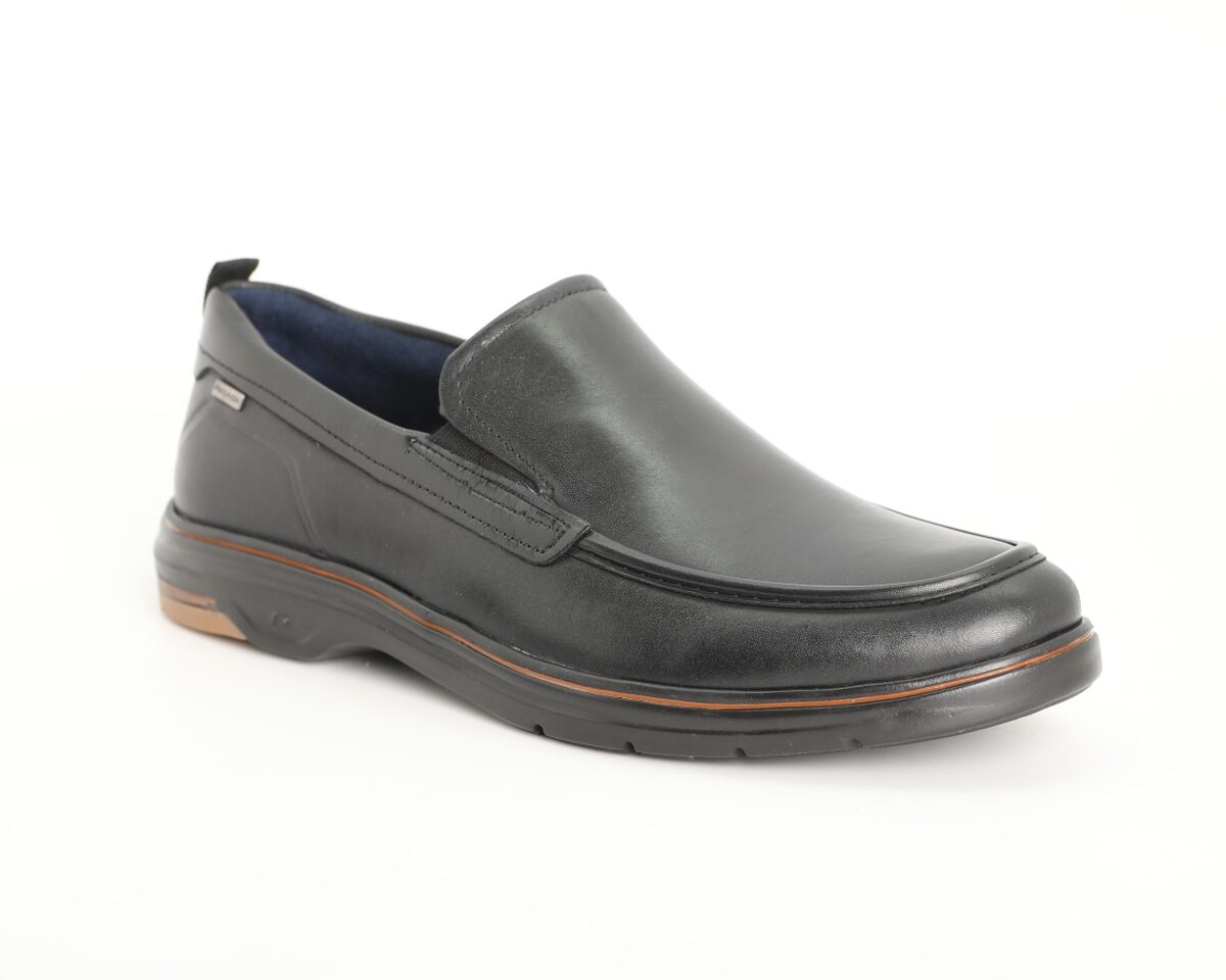 Pegada Shoes 127303