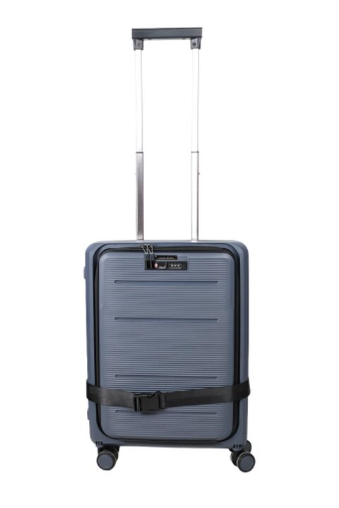 Franco Martini Luggage Bag Zd24 303845