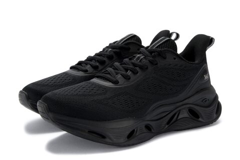 361 Shoes W582532212