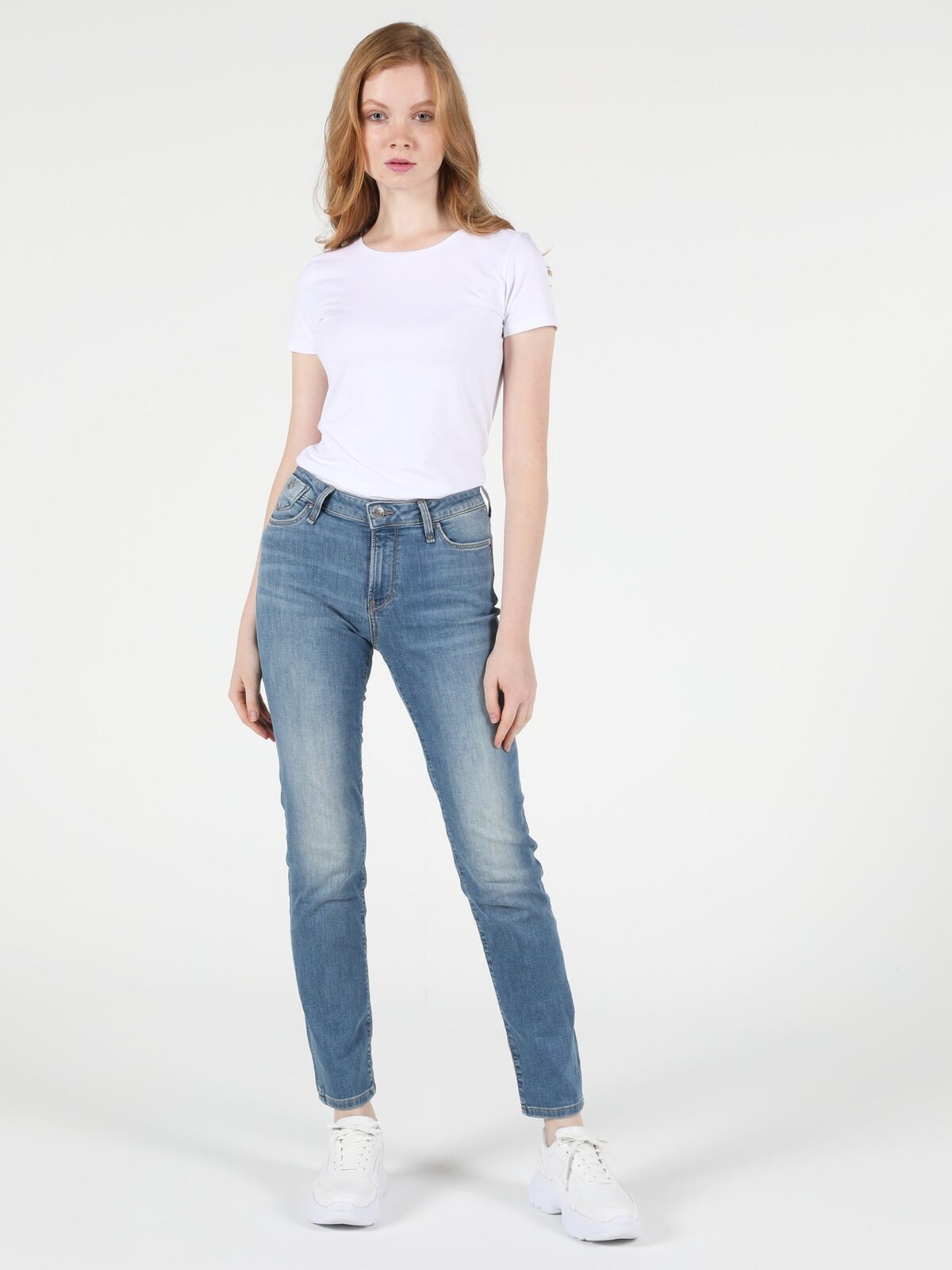 Colin's Jeans 1050256