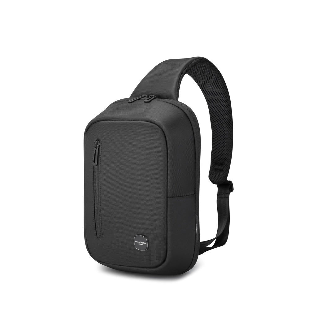 Franco Martini Small Bag K10280W A
