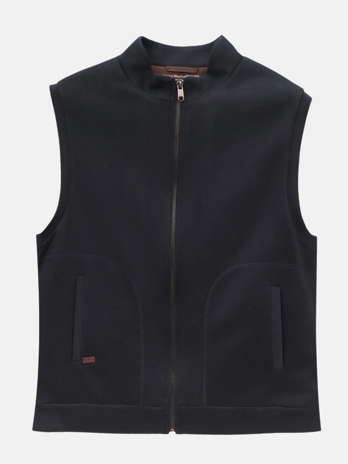 Franco Martini Vest 6585