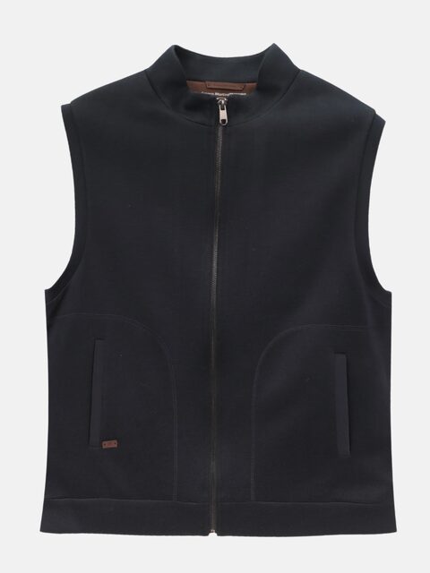 Franco Martini Vest 6585