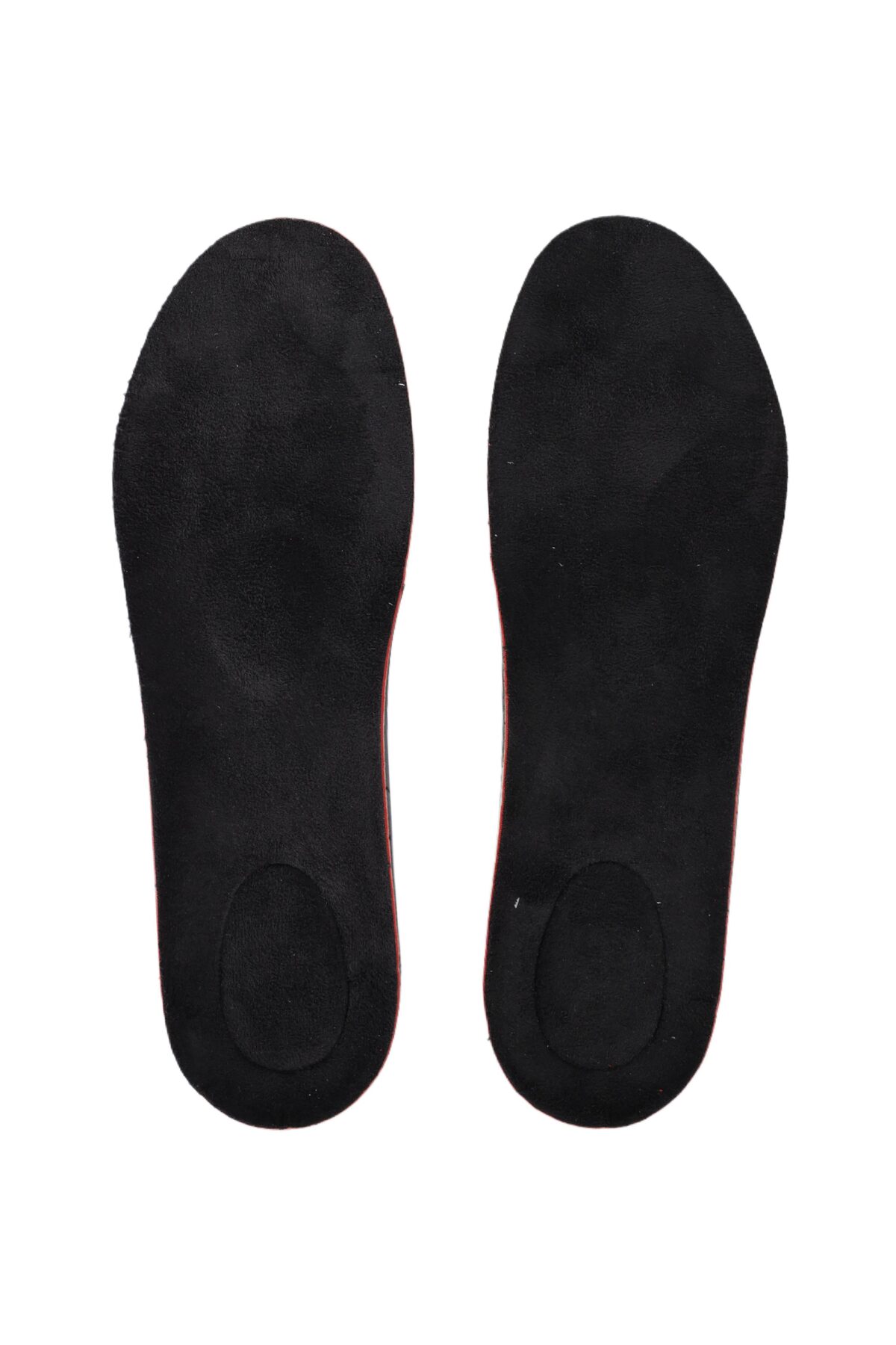 SHOEBOY'S Extreme Flat-Foot Support Insole  287762