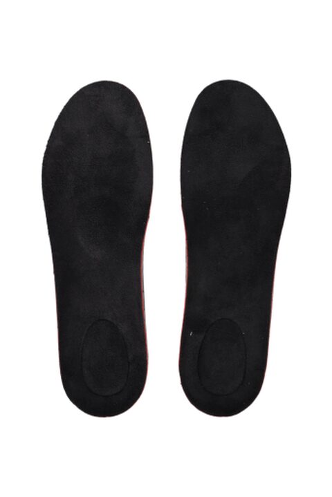 SHOEBOY'S Extreme Flat-Foot Support Insole  287762
