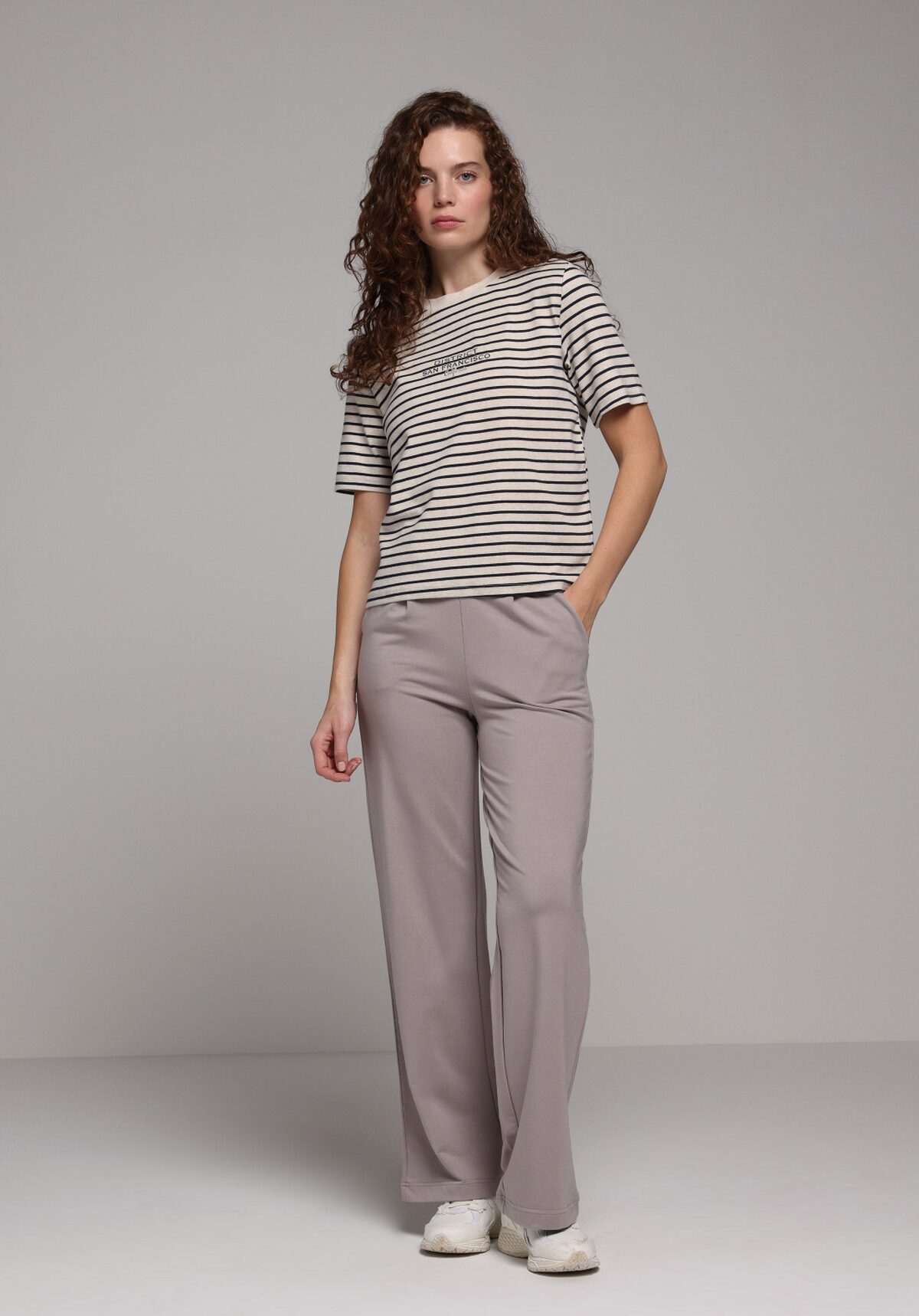 Colin's Sweat Pants 1079603